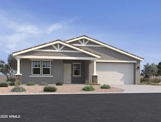 15794 W Cheryl Dr, Waddell, AZ 85355
