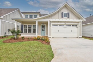 4413 Grace Park Trail, Tallahassee, FL 32317