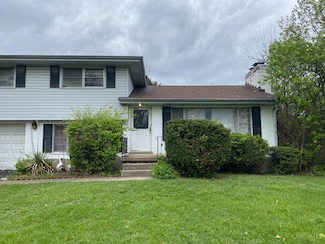 2580 Cranbrook Dr, Cincinnati, OH 45231