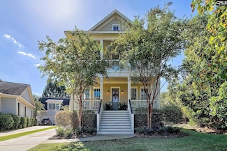 926 Battenkill Ct, Lexington, SC 29072