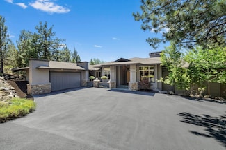 3155 NW Metke Place, Bend, OR 97701