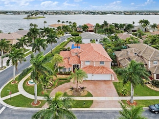 18900 SW 32nd Ct, Miramar, FL 33029