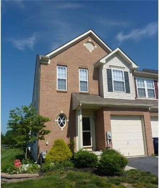 1 Poppyseed Dr, Lumberton, NJ 08048