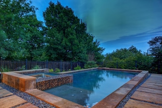 9508 Bully Hill Cove, Austin, TX 78759
