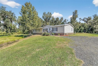 11110 Walter Hunter Rd, Lithia, FL 33547