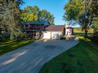 1308 County Road 9 SE, Willmar, MN 56201