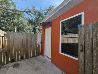 376 La Paz Dr, Kissimmee, FL 34743