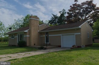 847 Garton Rd, Bridgeton, NJ 08302