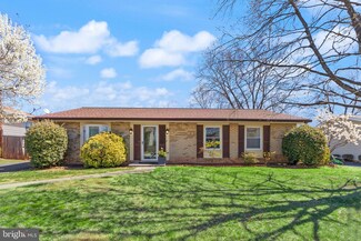 900 N Amelia St, Sterling, VA 20164