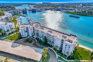 1542 Jupiter Cove Dr Unit 503C, Jupiter, FL 33469
