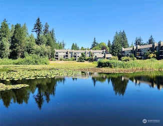 820 Cady Rd Unit E102, Everett, WA 98203