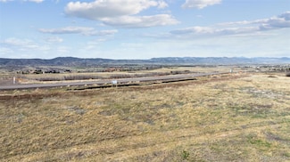 3878 Turret Ln Unit 37, Sedalia, CO 80135