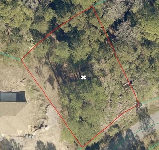 0 Oak Lane Way Unit MFRS5137221, Ocala, FL 34472