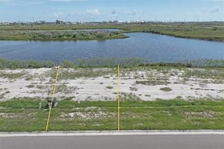 128 Laguna Isles Dr Unit 8, Port Aransas, TX 78373