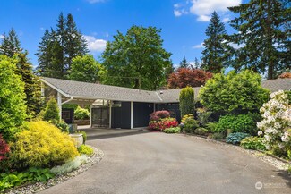 16217 NE 26th St, Bellevue, WA 98008