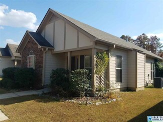 548 Fox Run Cir, Pell City, AL 35125