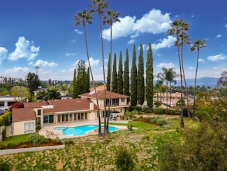 5324 Felice Place, Woodland Hills, CA 91364