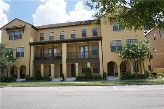 1816 Prospect Ave Unit 2, Orlando, FL 32814