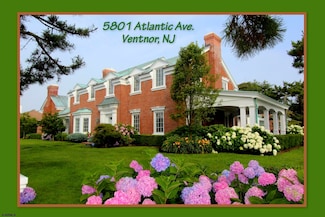 5801 Atlantic Ave, Ventnor City, NJ 08406