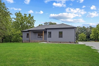 1038 W Main St, Hohenwald, TN 38462