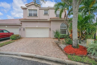 2394 Kemps Bay, West Palm Beach, FL 33411