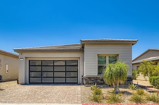 47 Alta Cascata Place, Henderson, NV 89011