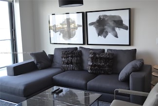 2960 NE 207th St Unit 1204, Aventura, FL 33180