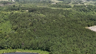 Parish Road 291 Lot Unit Wp001, Vernon, LA 71270