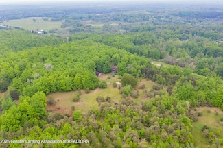 2971 Weaver Rd, Comins, MI 48619