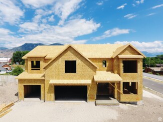 774 N 150 E Unit 2, American Fork, UT 84003