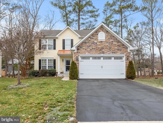 32596 Seaview Loop, Millsboro, DE 19966