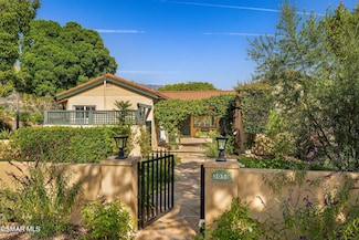 3050 Serena Rd, Santa Barbara, CA 93105