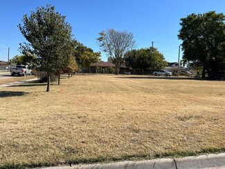 2115 18th St, Great Bend, KS 67530