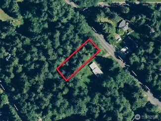 3624 E Harbor Rd, Langley, WA 98260