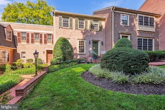 5105 Westbard Ave, Bethesda, MD 20816