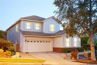 2886 Hawks Pointe Dr, Fullerton, CA 92833