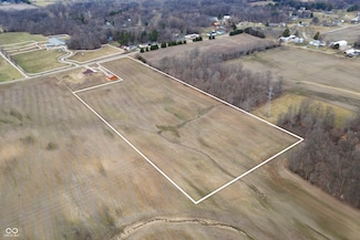 0 S 250 E Unit MBR22038743, Columbus, IN 47201