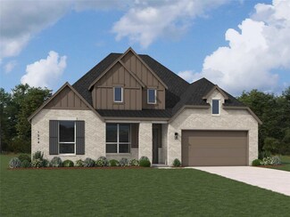 1838 Dolce Ln, McLendon-chisholm, TX 75032