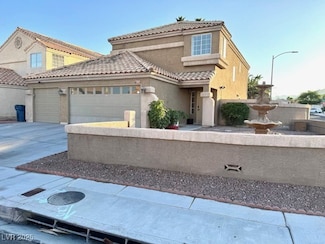 1333 Pacific Terrace Dr, Las Vegas, NV 89128