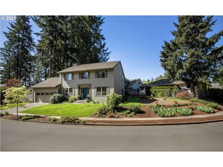 8305 SW Secretariet Terrace, Beaverton, OR 97008