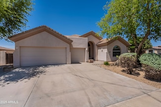 14771 W Columbus Ave, Goodyear, AZ 85395