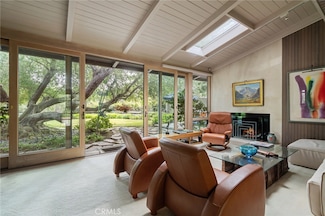 7 Cinnamon Ln, Rancho Palos Verdes, CA 90275