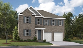 Ashcroft, Mount Juliet, TN 37122