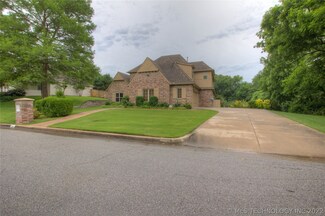 3140 E 89th St, Tulsa, OK 74137