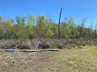 010 Booker Rd, Spring, TX 77373