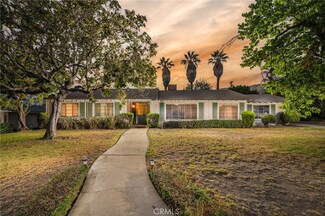 2003 Country Club Dr, Glendora, CA 91741