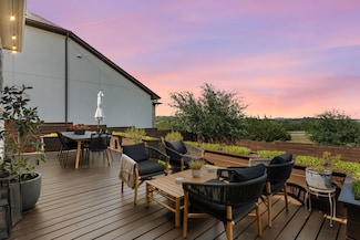 7105 Jument Dr, Austin, TX 78738