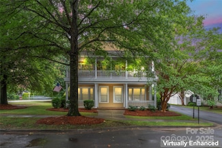 3007 Colonel Springs Way, Fort Mill, SC 29708