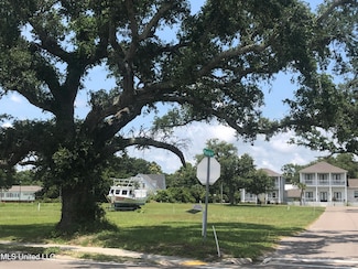 Lot 5 W Beach Blvd, Gulfport, MS 39501