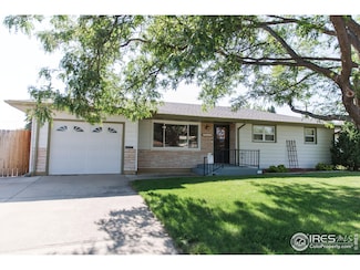 3211 Butternut Dr, Loveland, CO 80538